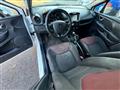 RENAULT Clio 1.2 Live 75cv