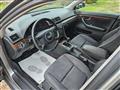 AUDI A4 Avant 1.9 TDI/130 CV quattro