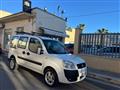 FIAT DOBLÒ 1.3MJT 5posti N1