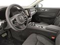 VOLVO V60 CROSS COUNTRY B4 (d) AWD automatico Core - Pronta Consegna