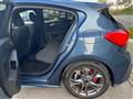 FORD FOCUS 1.0 EcoBoost 125 CV 5p. ST-Line