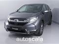 HONDA CR-V HYBRID 2.0 Hev eCVT Elegance Navi (rottamazione euro 4)