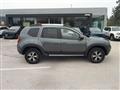 DACIA DUSTER 1.5 dCi 110 CV S&S 4x4 Serie Speciale Brave2