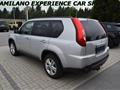 NISSAN X-TRAIL 2.0 dCi 150CV