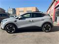 RENAULT NEW CAPTUR ECO-G 100 CV Techno - PREZZO REALE