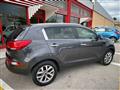 KIA Sportage 1.6 gdi Active 2wd, UNIPROPRIETARIO!