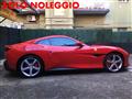 FERRARI PORTOFINO *SOLO NOLEGGIO/ONLY RENT*