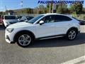 AUDI Q3 SPORTBACK SPB 35 TDI S tronic S line edition