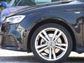 AUDI A3 SPORTBACK SPB 35 TDI S tronic Business