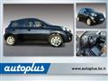 NISSAN MICRA 1.2 12V 5 porte Acenta