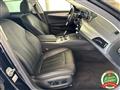 BMW SERIE 5 TOURING d aut. Touring Business