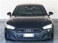 AUDI A5 SPORTBACK A5 SPB 2.0 TDI 190 CV clean diesel quattro S tronic edition