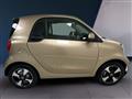 SMART EQ FORTWO fortwo EQ Passion