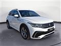 VOLKSWAGEN TIGUAN 1.5 TSI 150 CV DSG ACT R-Line