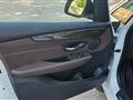 BMW SERIE 2 ACTIVE TOURER d Active Tourer Luxury aut.