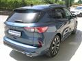 FORD KUGA ST Line-X 2.5 Full Hybrid 190CV Aut. CVT e-shifter