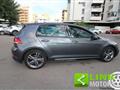 VOLKSWAGEN GOLF 1.5 AUTOMATICA 5p. R Line 150 CV