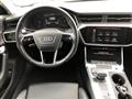 AUDI A6 AVANT Avant 45 3.0 TDI quattro tiptronic Business Sport