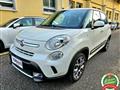 FIAT 500L 1.4 T-Jet 120 CV GPL Trekking UNICO PROPR.