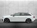 AUDI A4 AVANT Avant 35 TDI/163 CV S tronic S line edition