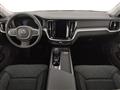 VOLVO S60 B4 automatico Core - Pronta Consegna