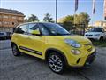 FIAT 500L 1.4 95 CV Trekking