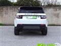 LAND ROVER DISCOVERY SPORT 2.0 eD4 150 CV 2WD (Autocarro)