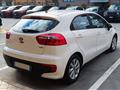 KIA RIO 1.1 CRDi 5p. Active