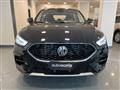 MG ZS Luxury 1.0T-GDI Automatica