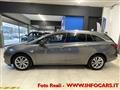 OPEL ASTRA 1.5 CDTI 122 CV S&S AT9 ST Business Elegance