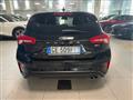 FORD FOCUS 1.0 EcoBoost Hybrid 155 CV 5p. ST-Line X