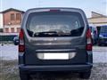 PEUGEOT PARTNER Tepee Mix BlueHDi 100 Access