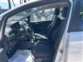 OPEL CORSA 1.4cc GPL 120 ANNIVERSARY 90cv CERCHI LEGA CRUISE