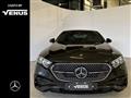 MERCEDES CLASSE E BERLINA E 220 d AMG Line Premium auto