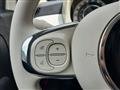 FIAT 500C C 1.0 Hybrid - OK NEOPATENTATI -