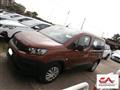 PEUGEOT Rifter BlueHDI 130 S&S Active Standard