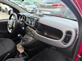 FIAT PANDA 1.0 FireFly S&S Hybrid con Pack Comfort