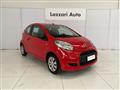 CITROEN C1 1.0 3 porte airdream C1TY