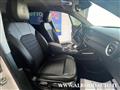 ALFA ROMEO STELVIO 2.2 Turbodiesel 190 CV AT8 Q4 B-Tech