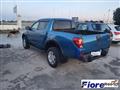 MITSUBISHI L200 2.5 DI-D/136CV Club Cab Invite