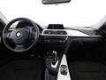 BMW SERIE 3 TOURING 318d Touring Business Advantage aut.