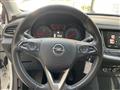 OPEL GRANDLAND X 1.5 diesel Ecotec Ss Business Edition da?199,00