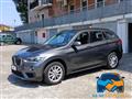 BMW X1 xDrive18d Business Advantage - Prezzo ProMMo