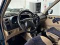 NISSAN TERRANO 2.7 Tdi 3 porte*/*BELL1SS1MO*/*