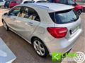 MERCEDES CLASSE A CDI Automatic Sport