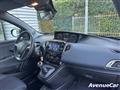 LANCIA YPSILON hybrid Gold ADATTA A NEOPATENTATI PREZZO REALE