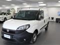 FIAT DOBLÒ 1.3 MJT 95 CV PC-TN Cargo Business+IVA