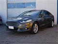 FORD Mondeo 2.0 tdci econetic Titanium s&s 150cv