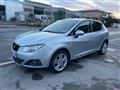 SEAT Ibiza 1.2 TDI CR 5p. COPA