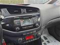 KIA CEE'D 1.6 CRDi 110 CV 5 porte Cool